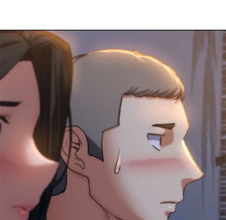 危险同学会第30話