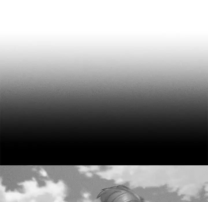 危险同学会第30話