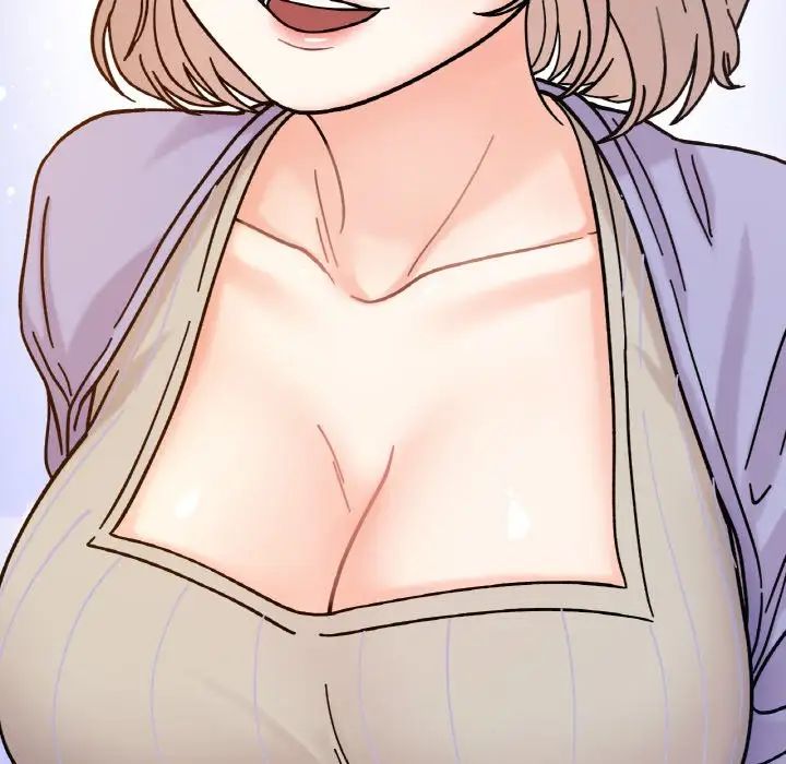 她才不是我姐姐第34話