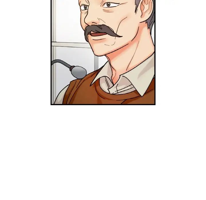 她才不是我姐姐第34話