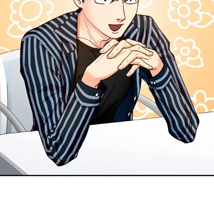 她才不是我姐姐第34話