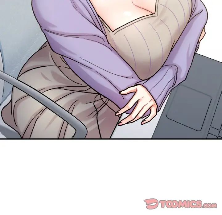 她才不是我姐姐第34話