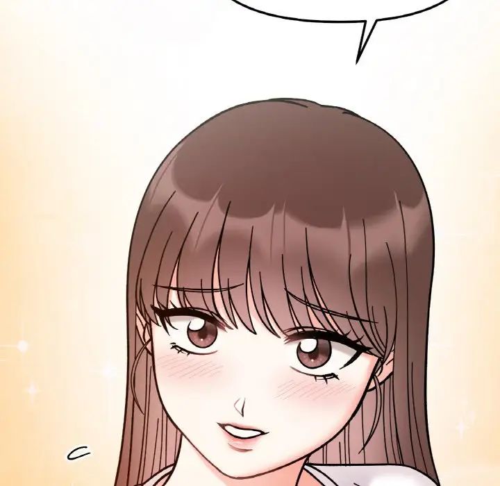 她才不是我姐姐第34話