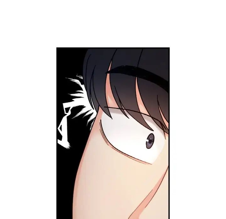 她才不是我姐姐第34話