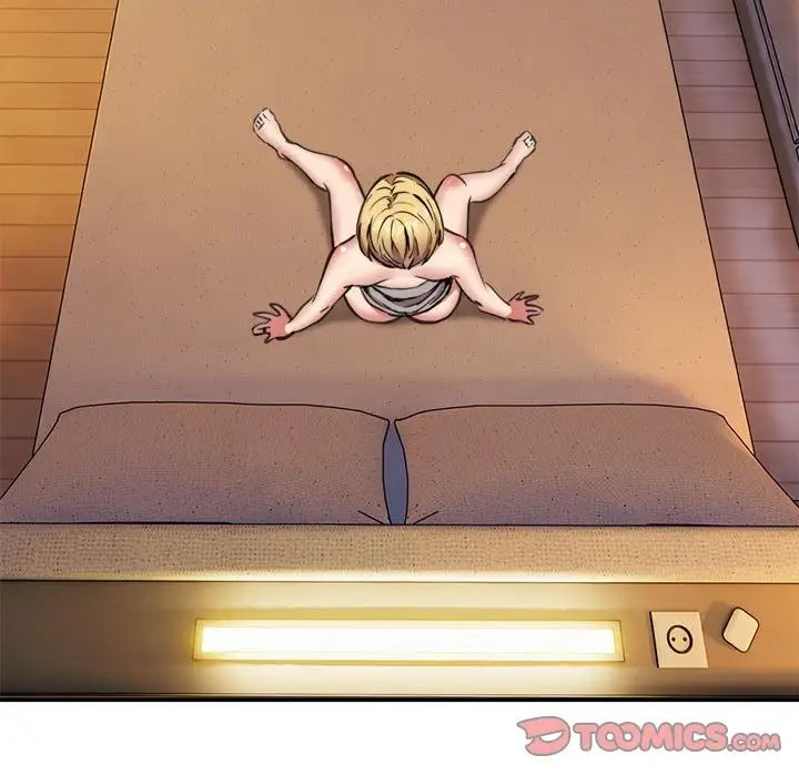 新都市外卖员第10話