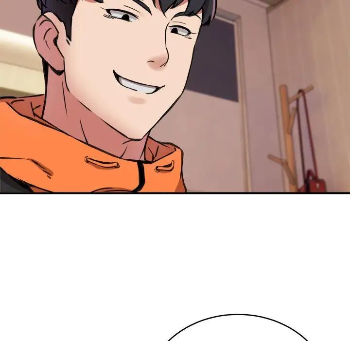 新都市外卖员第10話