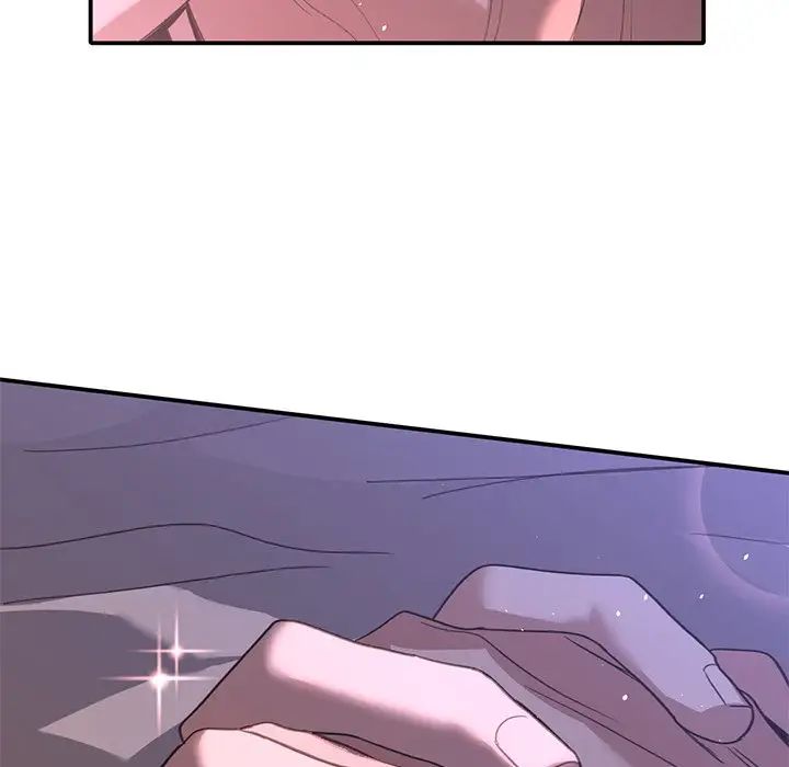 父债子偿第21話