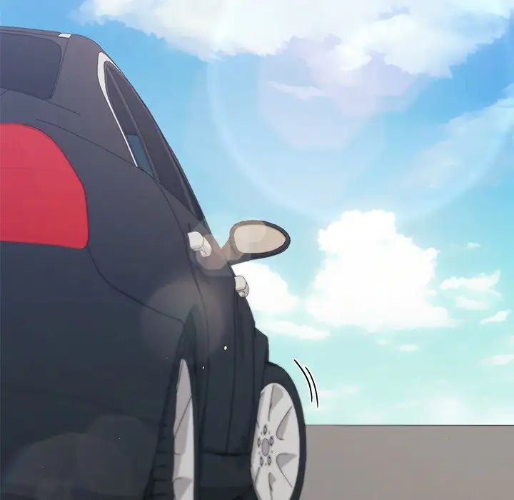 父债子偿第21話