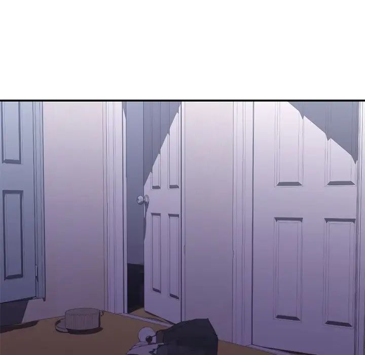 父债子偿第21話