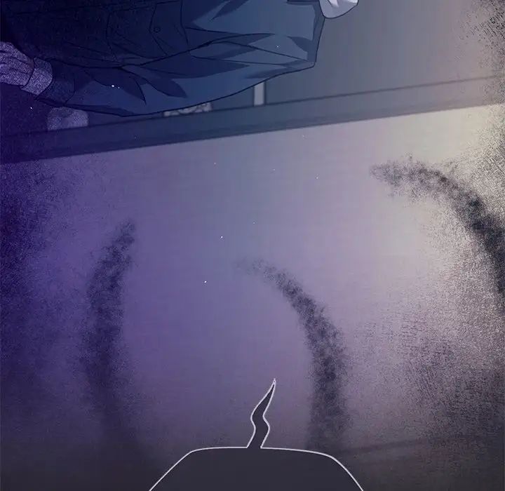 父债子偿第21話