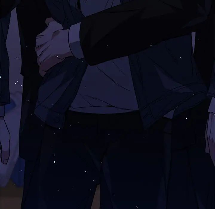 父债子偿第21話