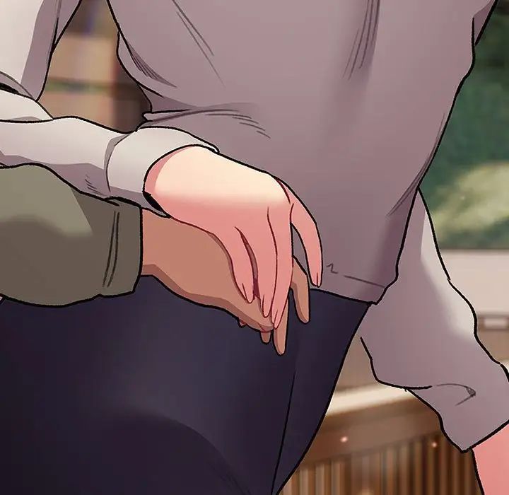 分组换换爱第122話