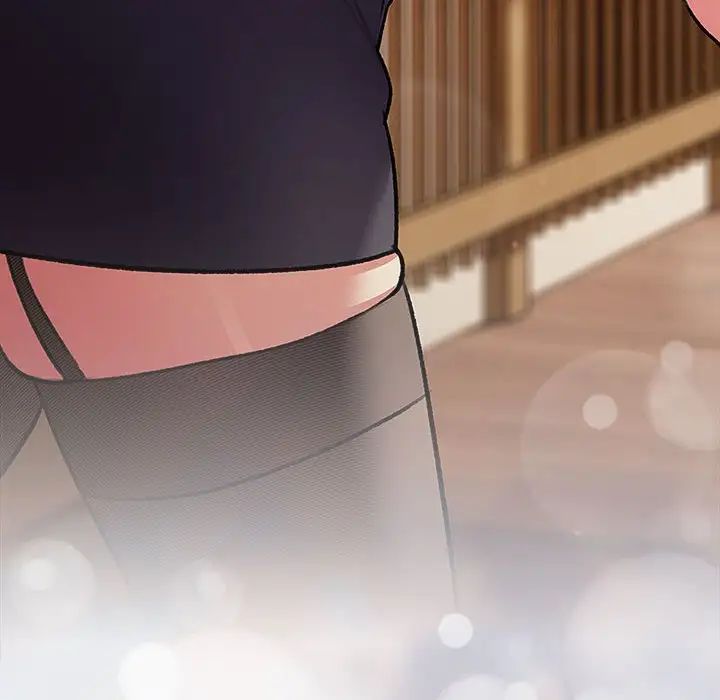 分组换换爱第122話