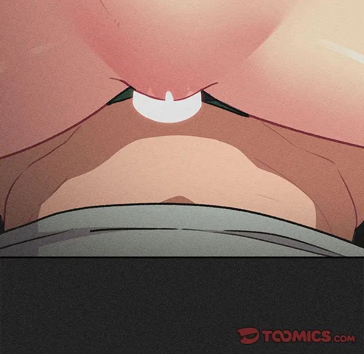 分组换换爱第122話