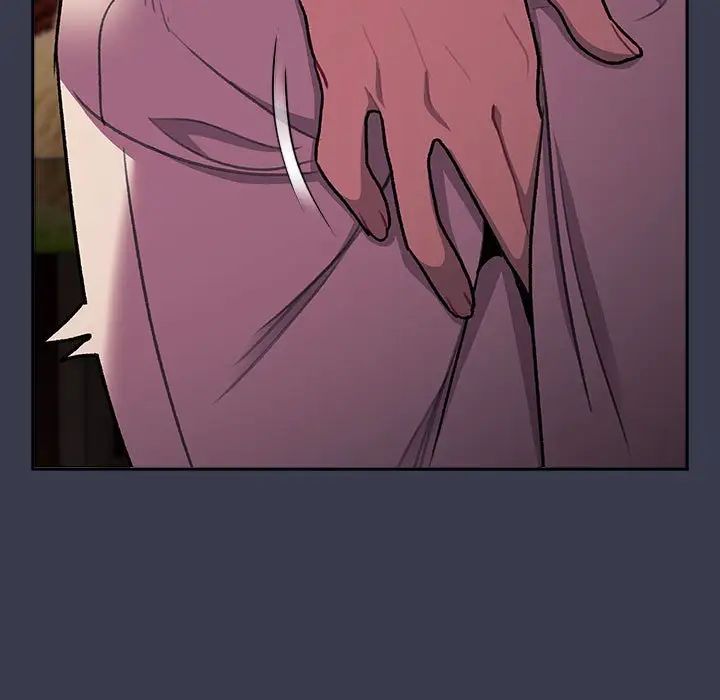 分组换换爱第122話