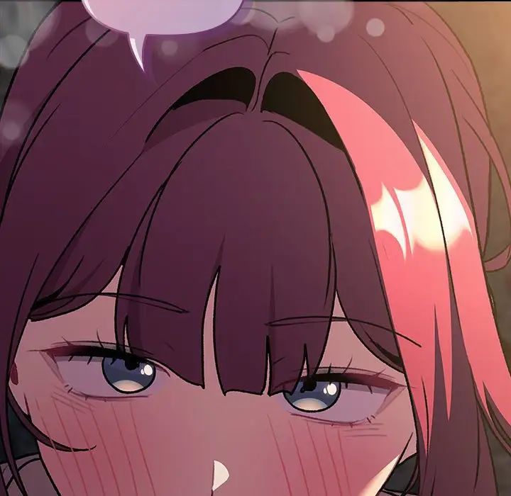 分组换换爱第122話