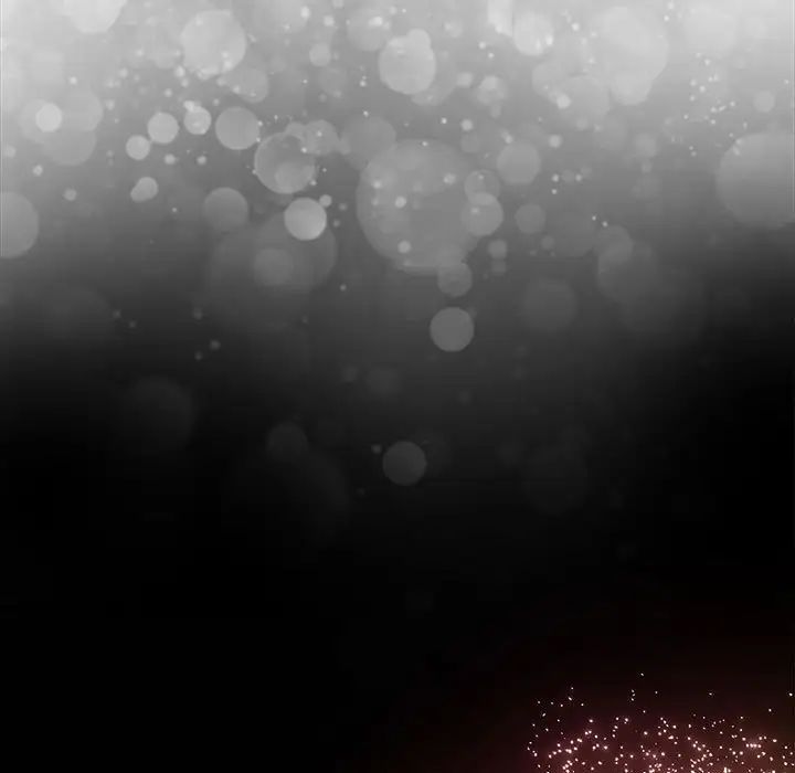 分组换换爱第122話