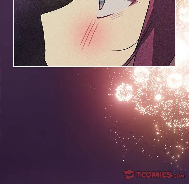 分组换换爱第122話