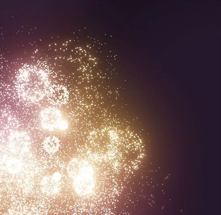 分组换换爱第122話