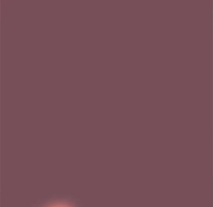 在公司偷偷爱第16話