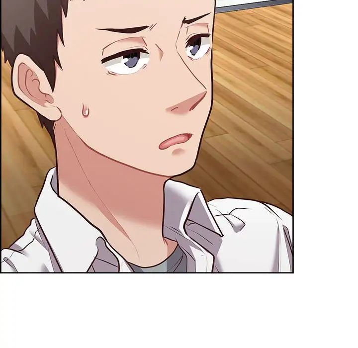 这公司归我了第15話