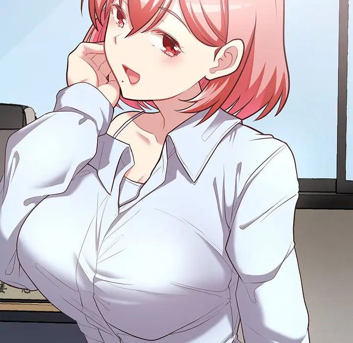 这公司归我了第15話