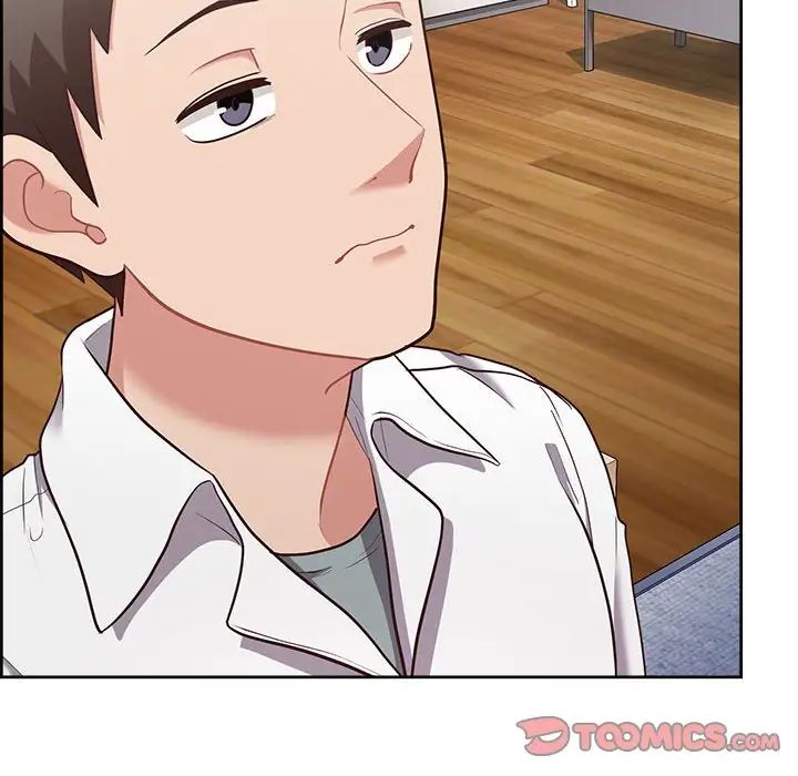 这公司归我了第15話