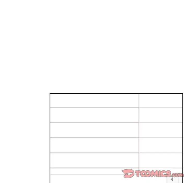 这公司归我了第15話