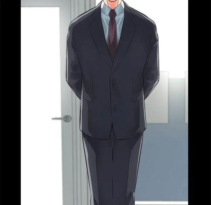 房产姐妹花第4話