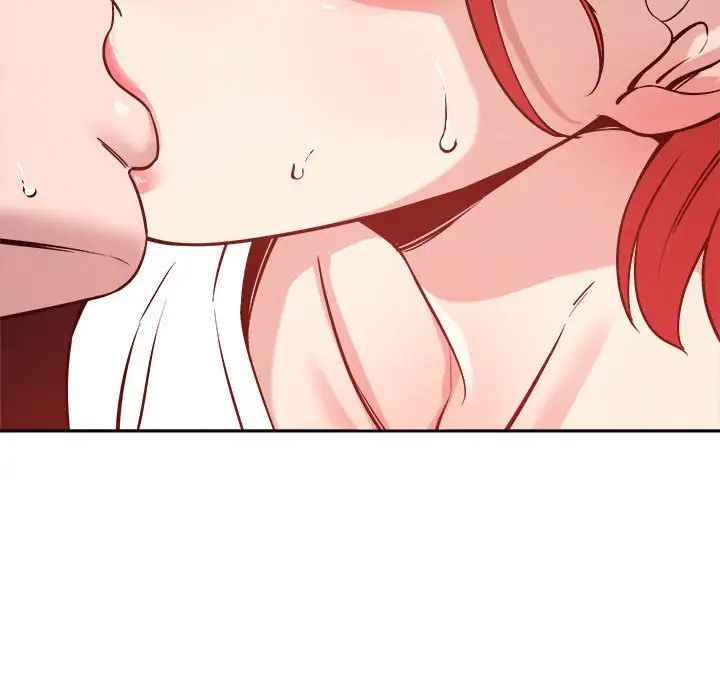 恋人未满第11話