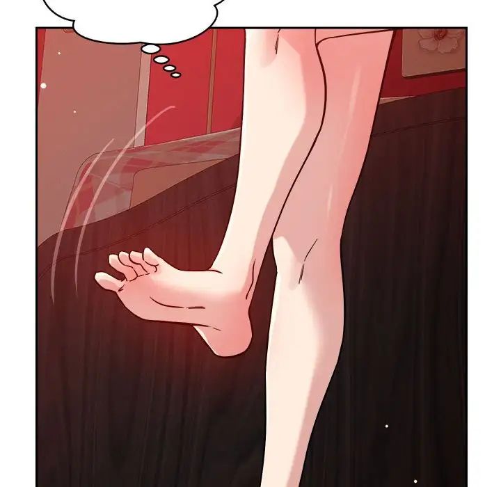 恋人未满第11話