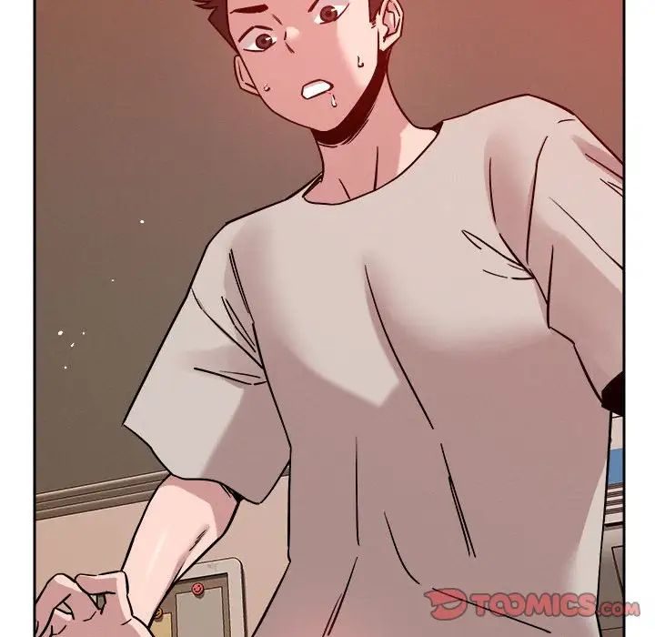 恋人未满第11話