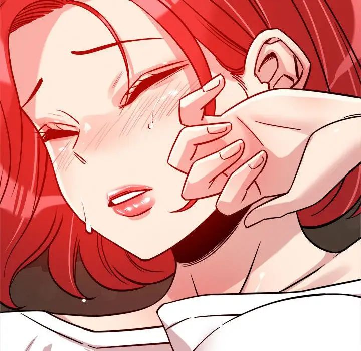 恋人未满第11話