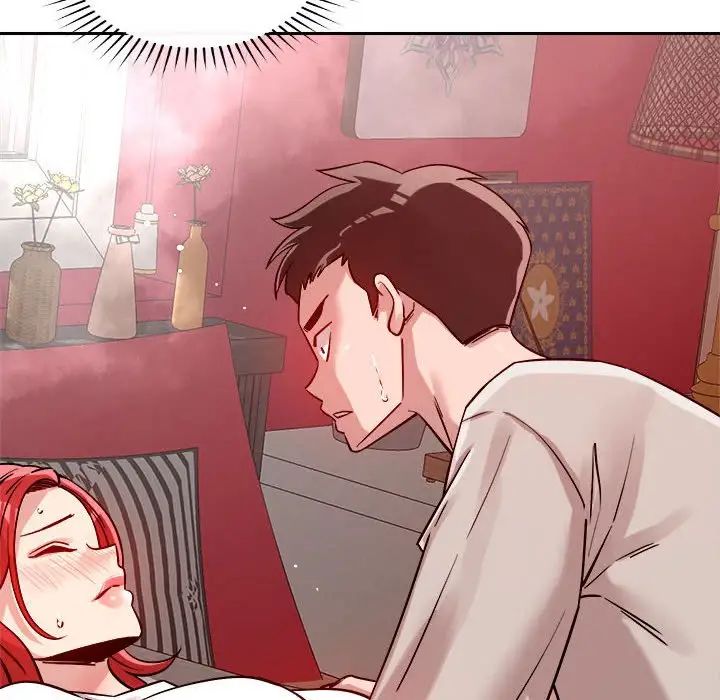 恋人未满第11話