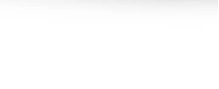 抢女友速成班第57話-給我瞧瞧妳的「厲害」