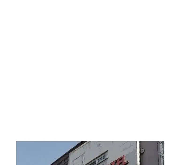 爱上属于别人的妳第50話