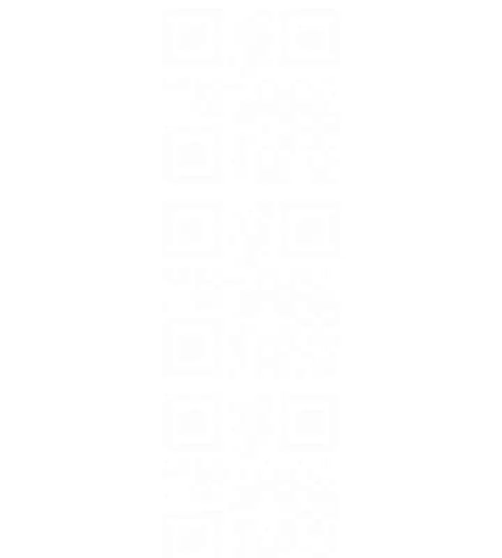 炸裂吧!巨棒第43話-沒關係,教練室不會有人來!