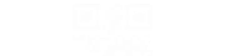 炸裂吧!巨棒第43話-沒關係,教練室不會有人來!