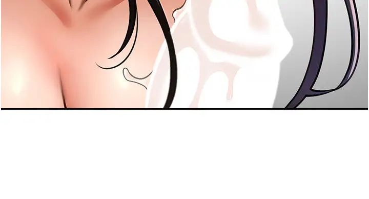 炸裂吧!巨棒第43話-沒關係，教練室不會有人來!