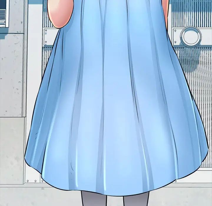 我的拉拉队宝贝第1话