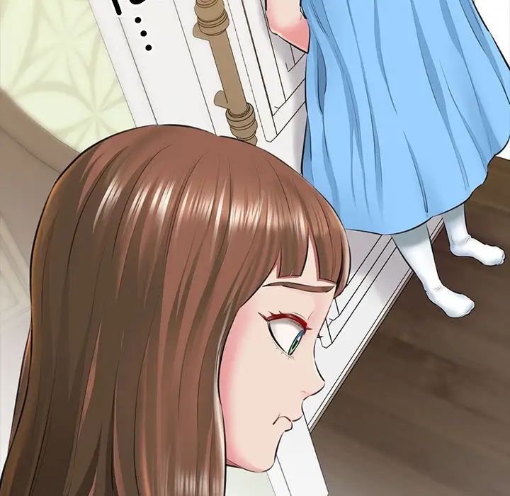 我的拉拉队宝贝第1话