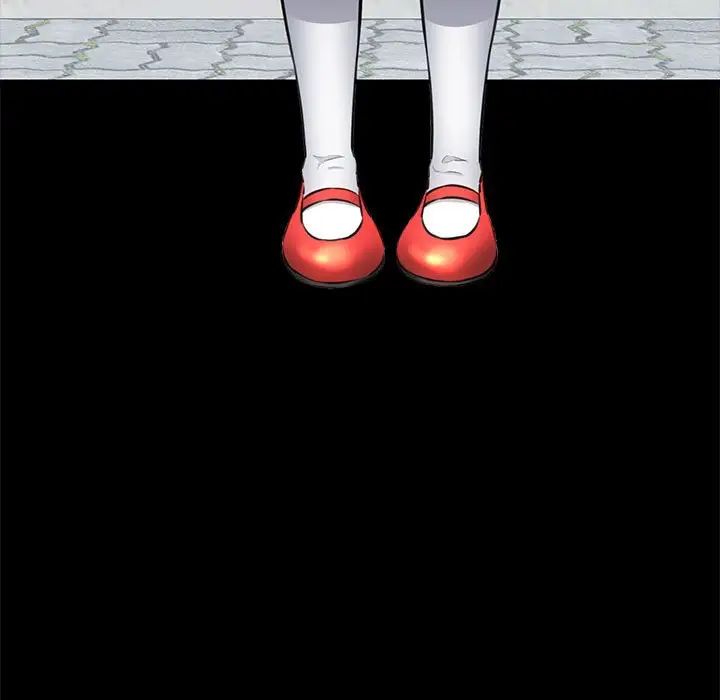 我的拉拉队宝贝第1话