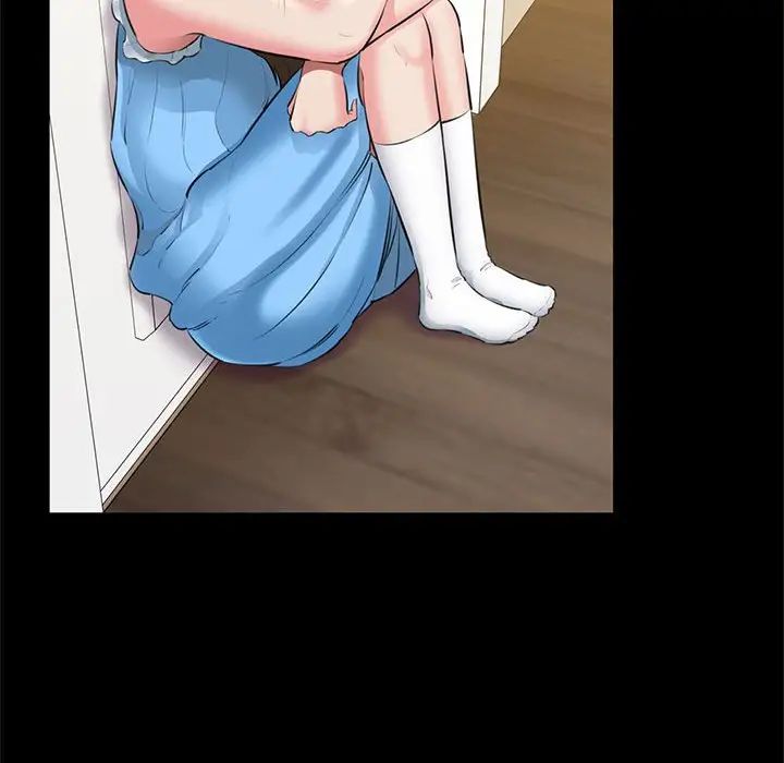 我的拉拉队宝贝第1话