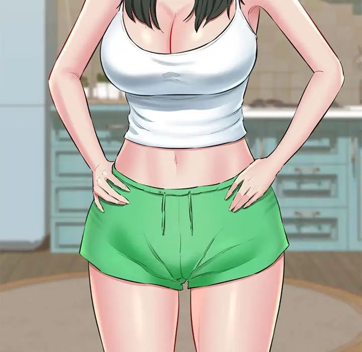 我的拉拉队宝贝第1话