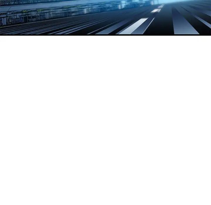 我的拉拉队宝贝第1话