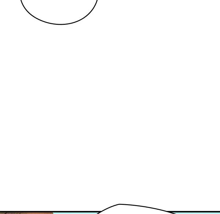 我的拉拉队宝贝第1话