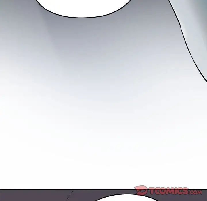 我的拉拉队宝贝第1话