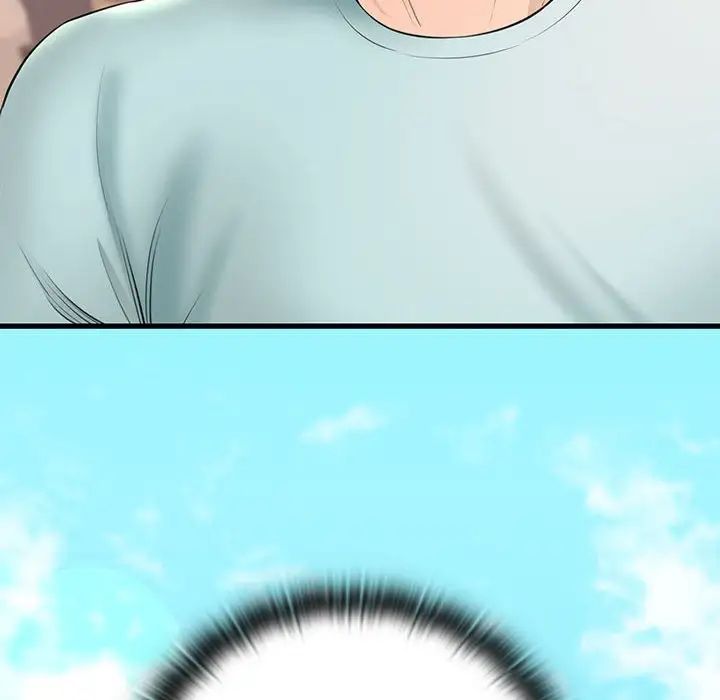 我的拉拉队宝贝第1话