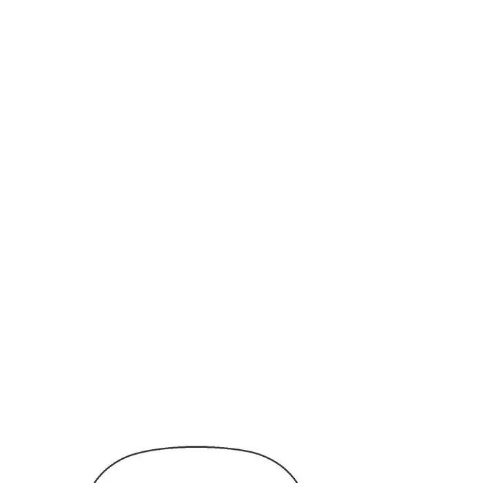 我的拉拉队宝贝第2話