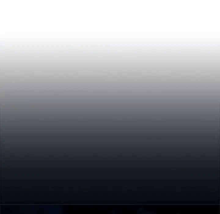 我的拉拉队宝贝第2话